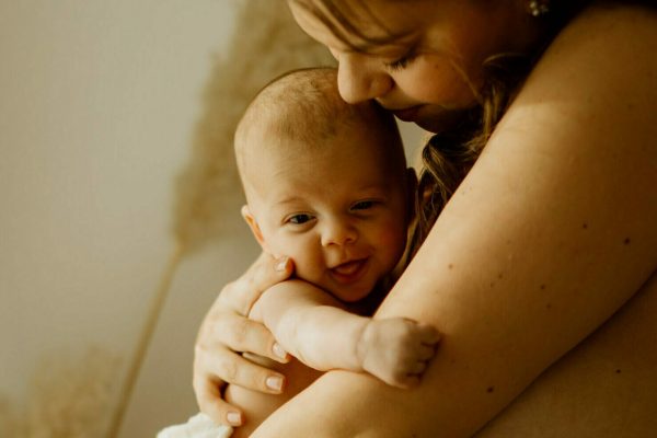 Accompagnement périnatal