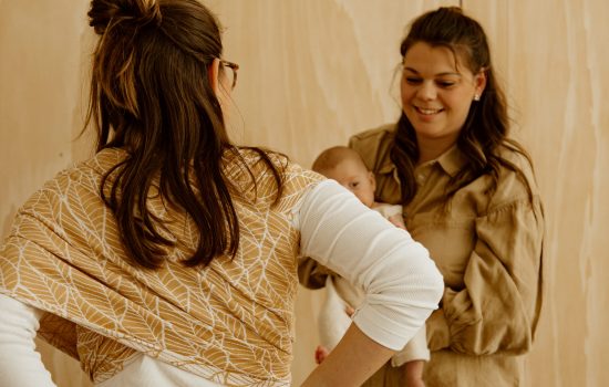 danse avec bébé danse avec bébé