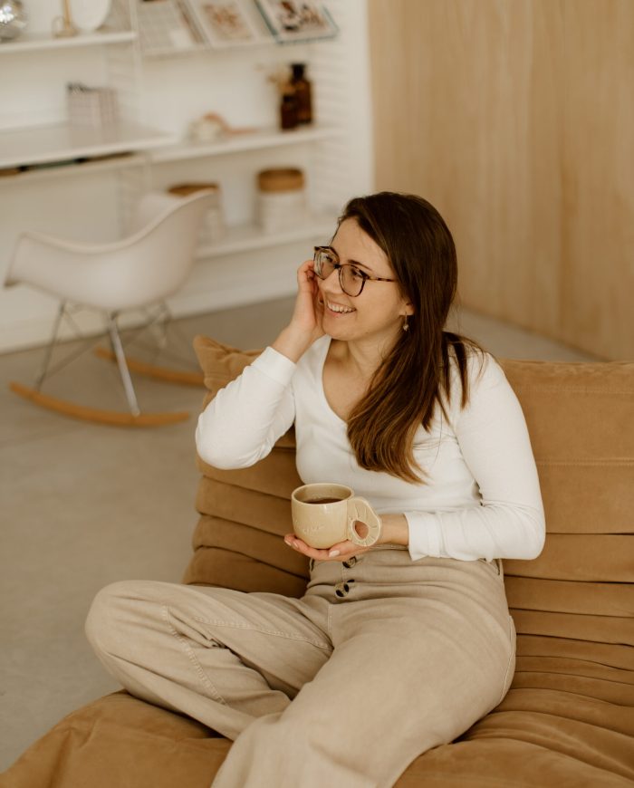 Manon PEYRET Manon PEYRET