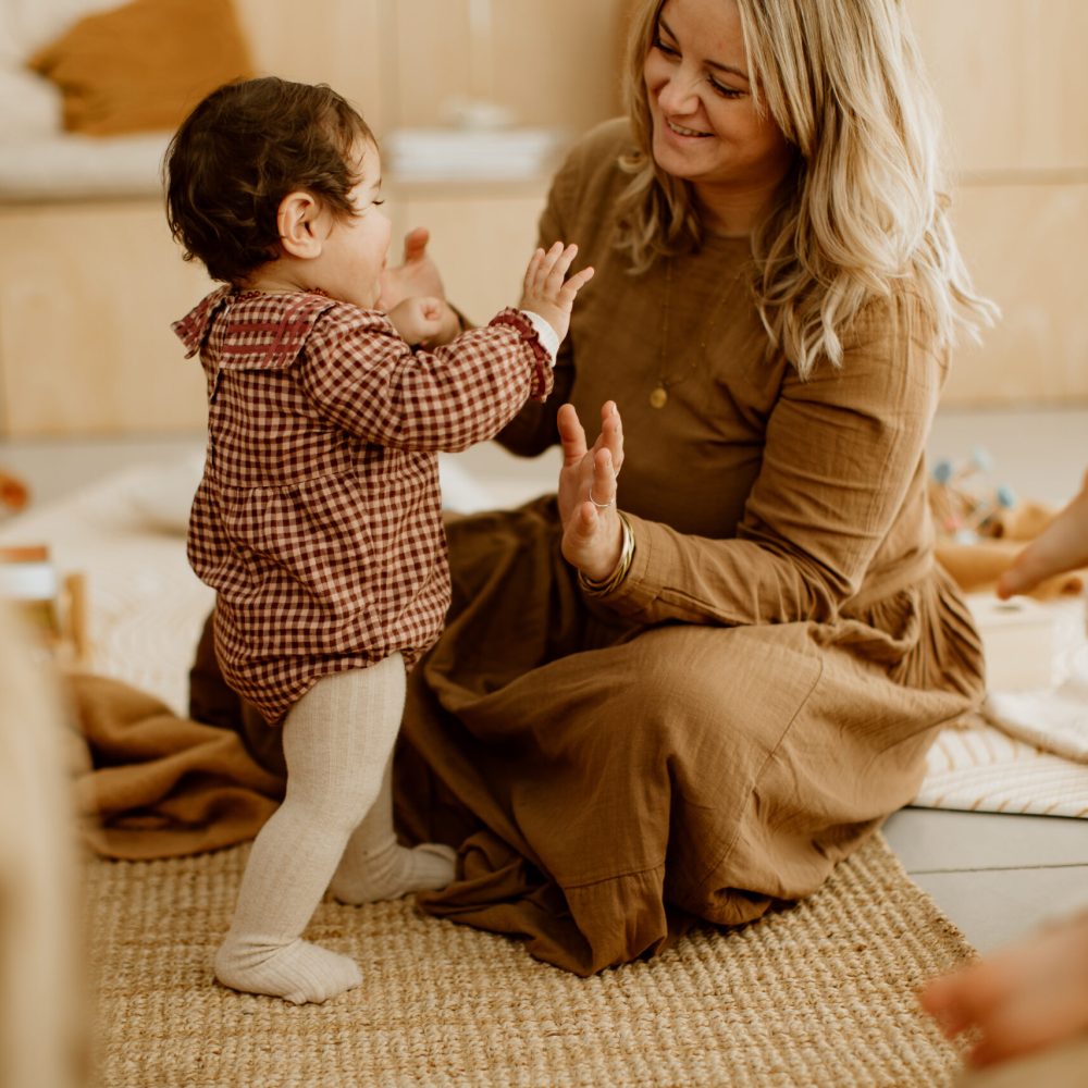 atelier parents enfants atelier parents enfants