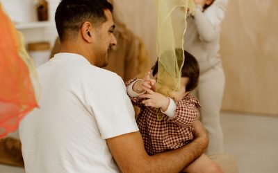 danse parents enfants danse parents enfants