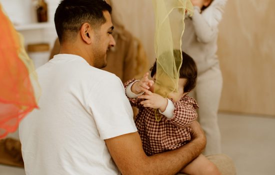 danse parents enfants danse parents enfants