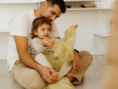 ateliers parents-enfants ateliers parents-enfants