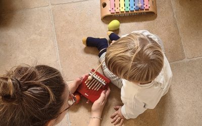 petite enfance & créativité petite enfance & créativité
